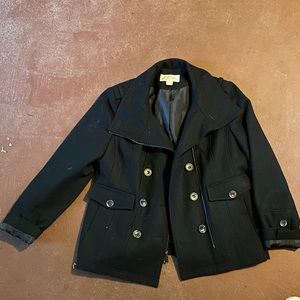 Michael Kors Coat